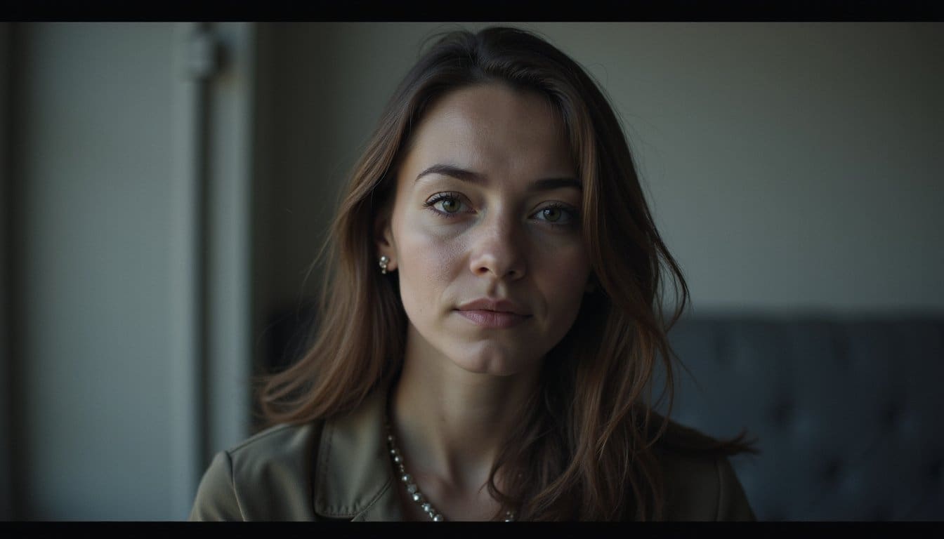 emotional instability affective dependence disorder