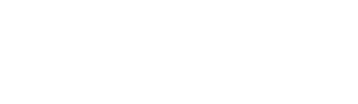 highmark-logo.png