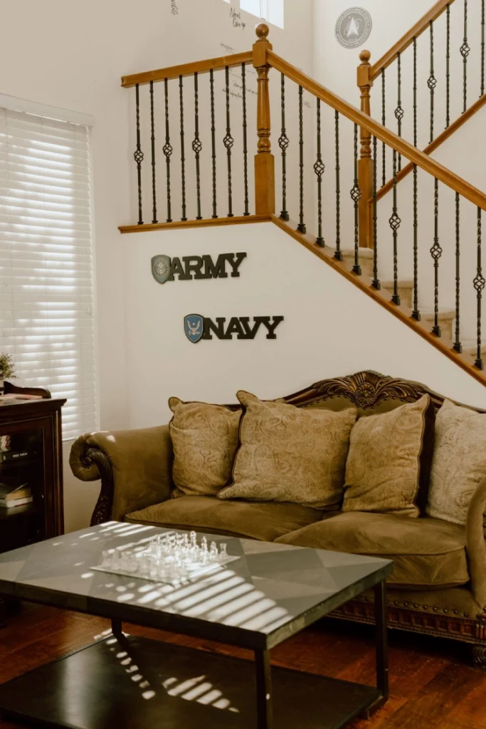 inpatient 2 scaled 1