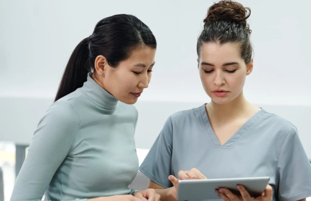 pexels cedric fauntleroy 4266947 1