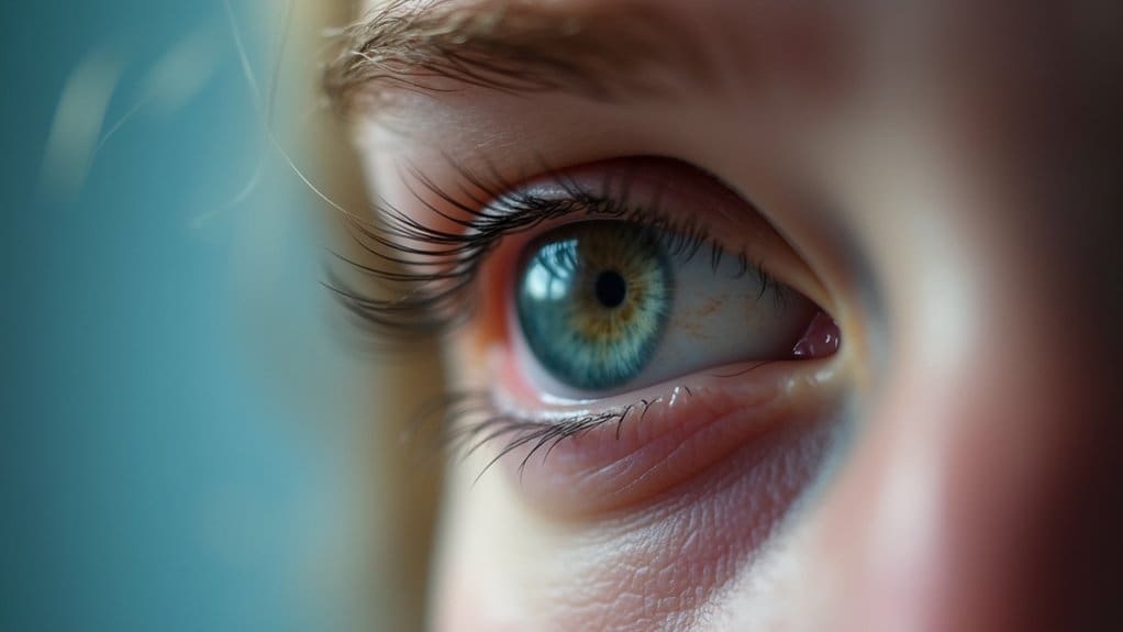 recognize overdose symptoms quickly