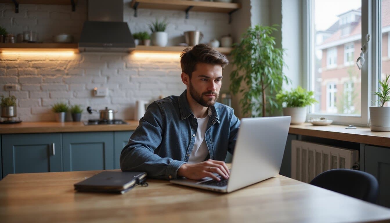 individual factors determine microdose effects