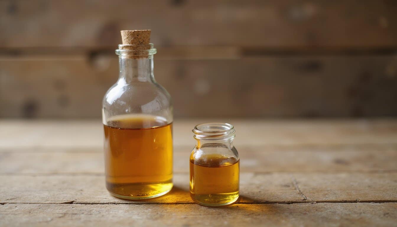 microdosing thc reduces anxiety symptoms