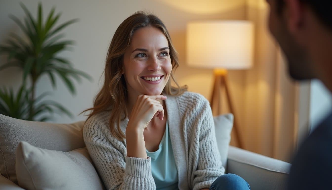 Destiny Recovery Center offering evidence-based detox and recovery programs
