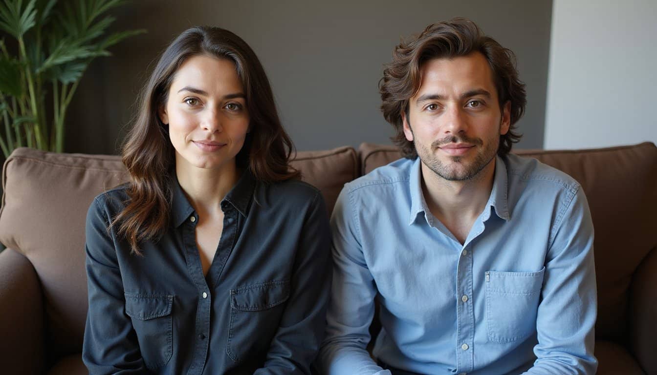 recovery support through mentorship