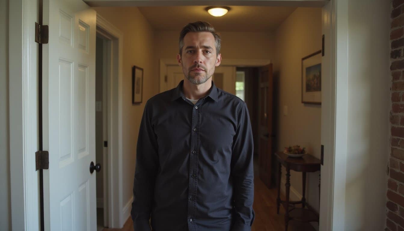 reintegration after rehabilitation struggles