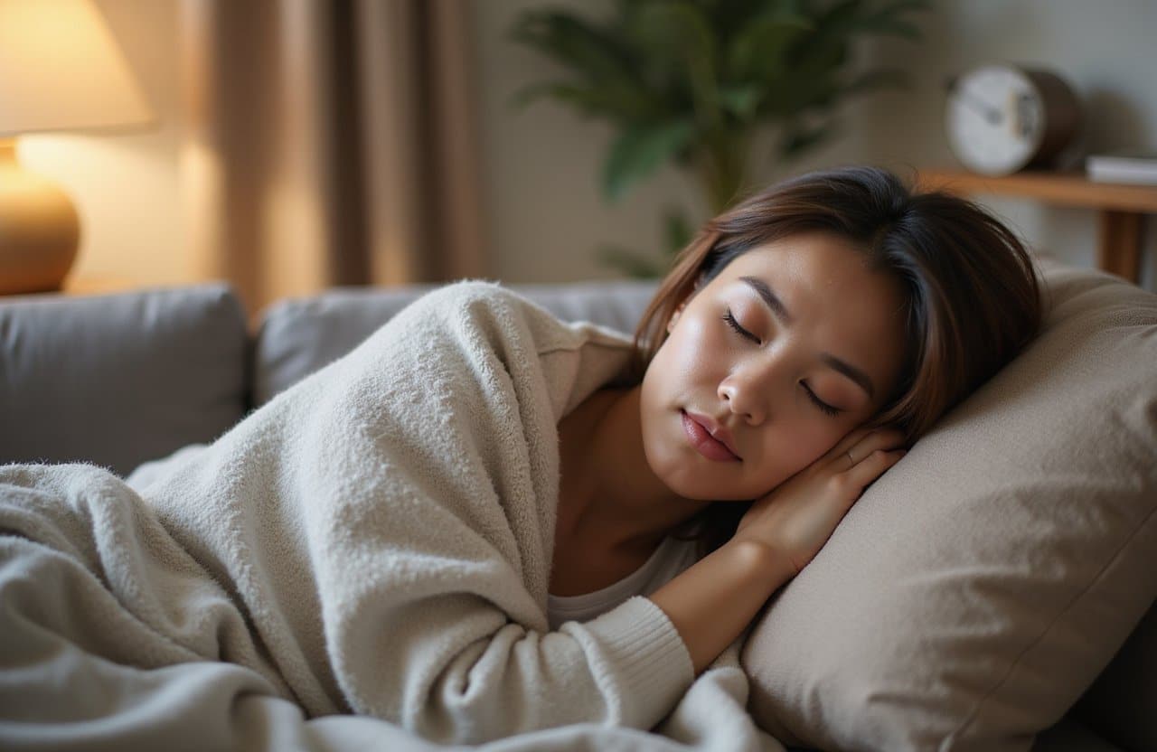 Peaceful rehab environment designed for healing and long-term recovery