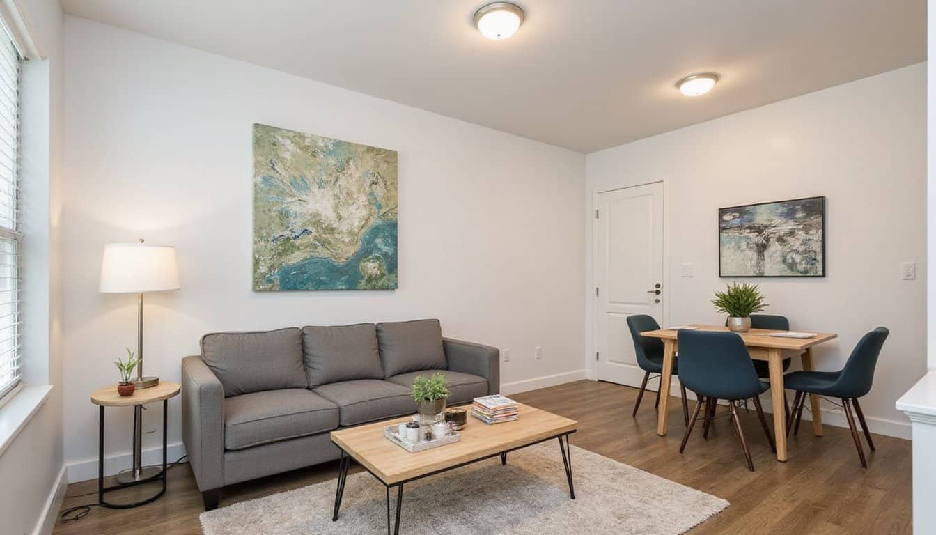 supportive recovery housing options