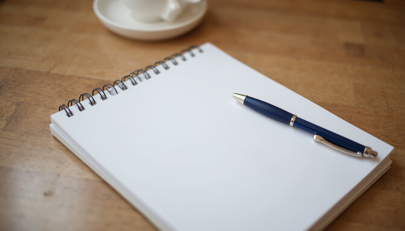 Revieing aftercare Plan goals