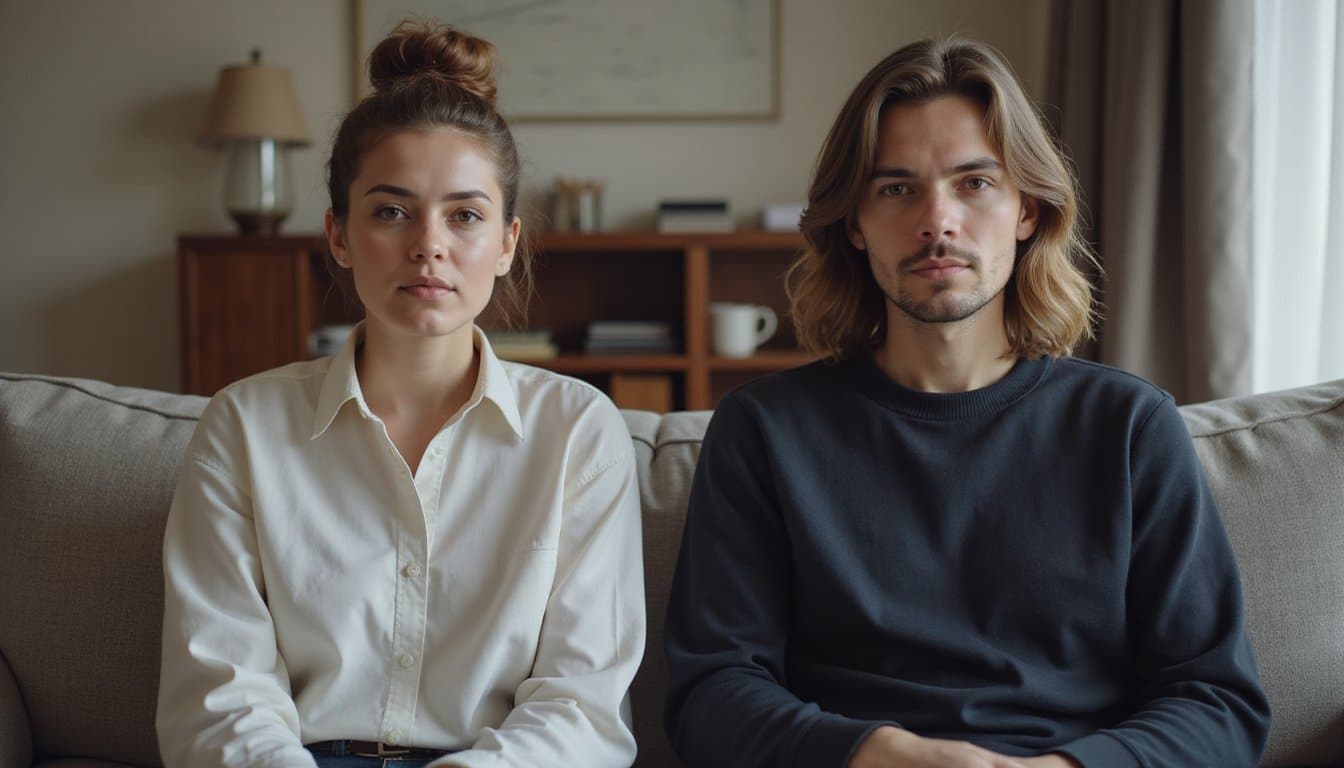 Sponsors support during recovery