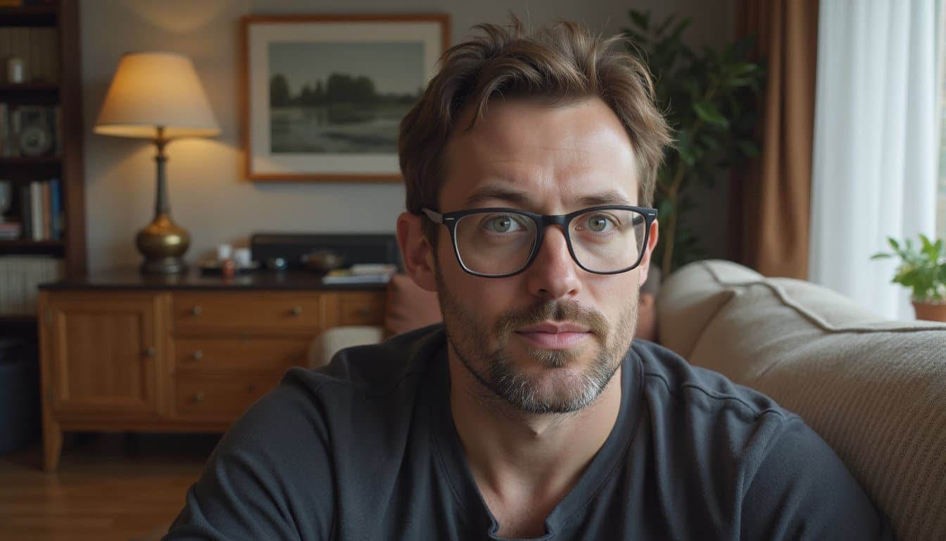 onset time mushroom effect explained