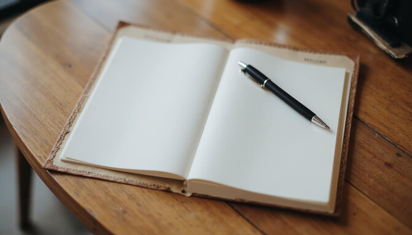 aftercare planning common mistakes