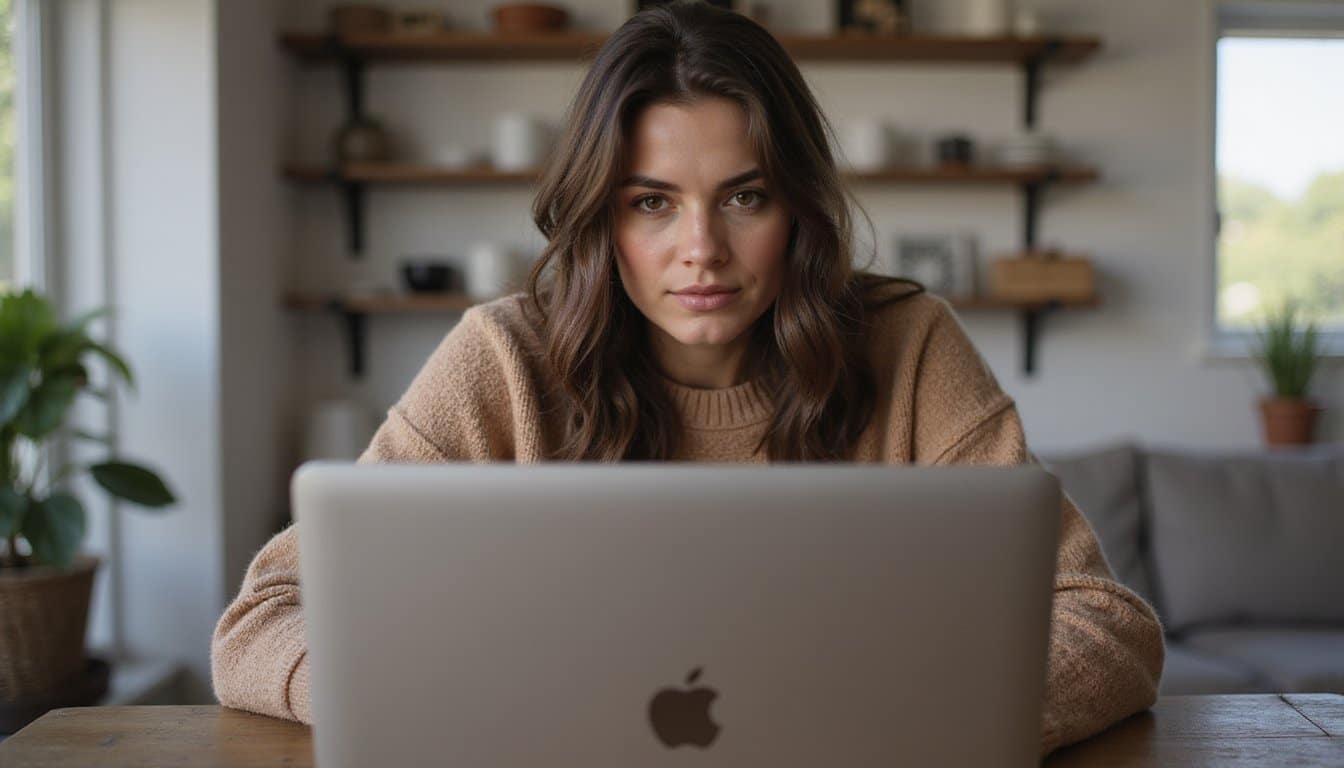 Finding a job after rehab