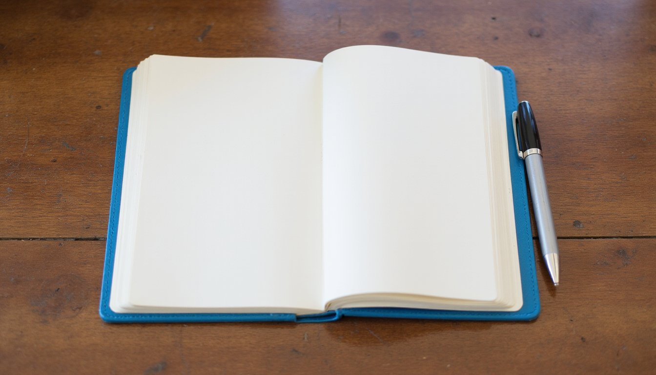 critical first 90 days