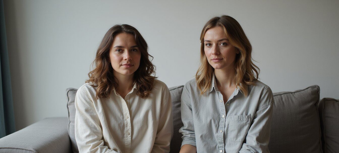 supportive guidance for recovery