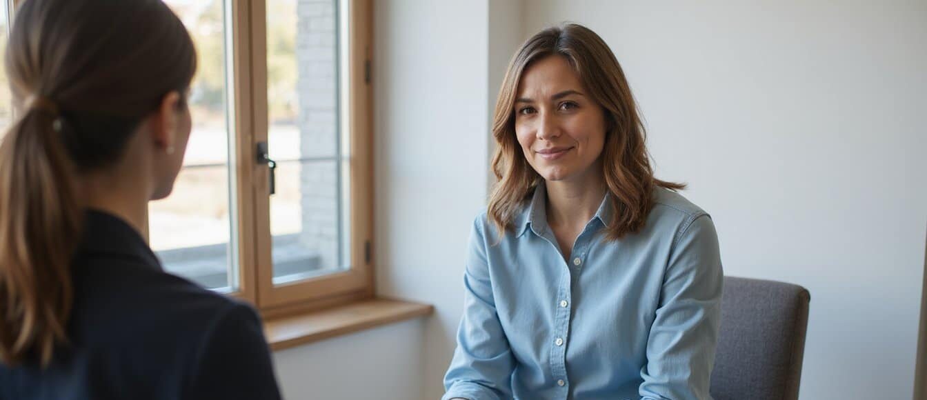 successful aftercare strategy elements