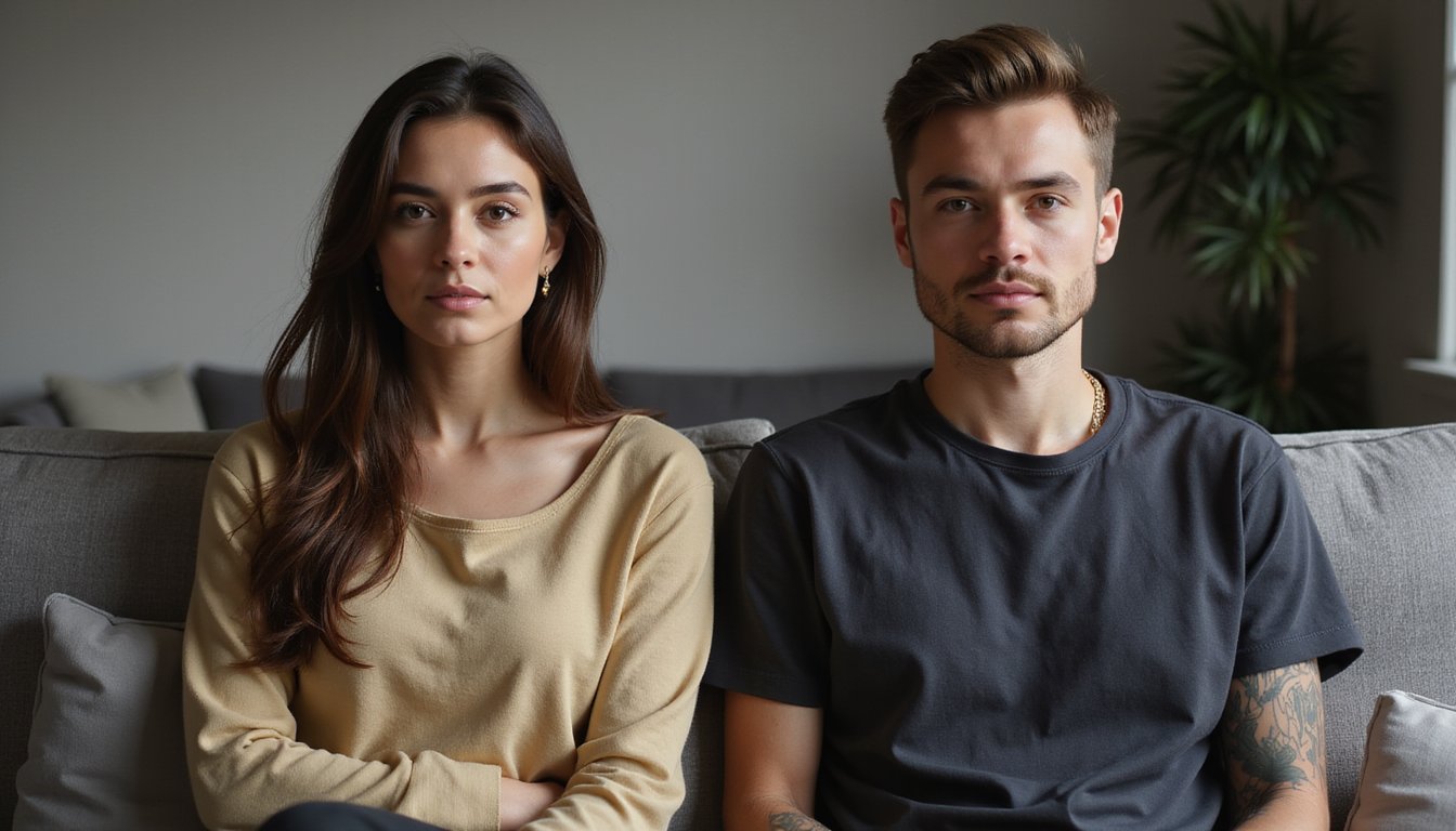 family support fosters recovery