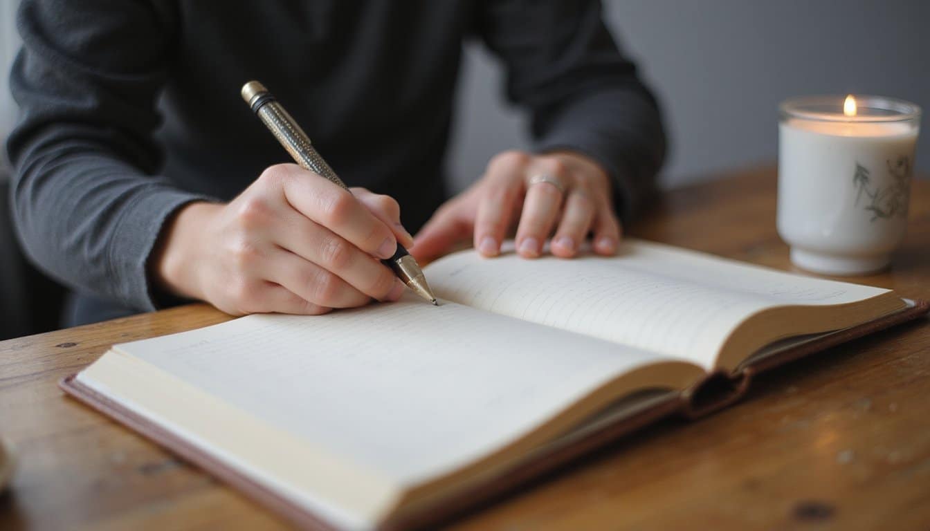 evolving aftercare strategies continuously