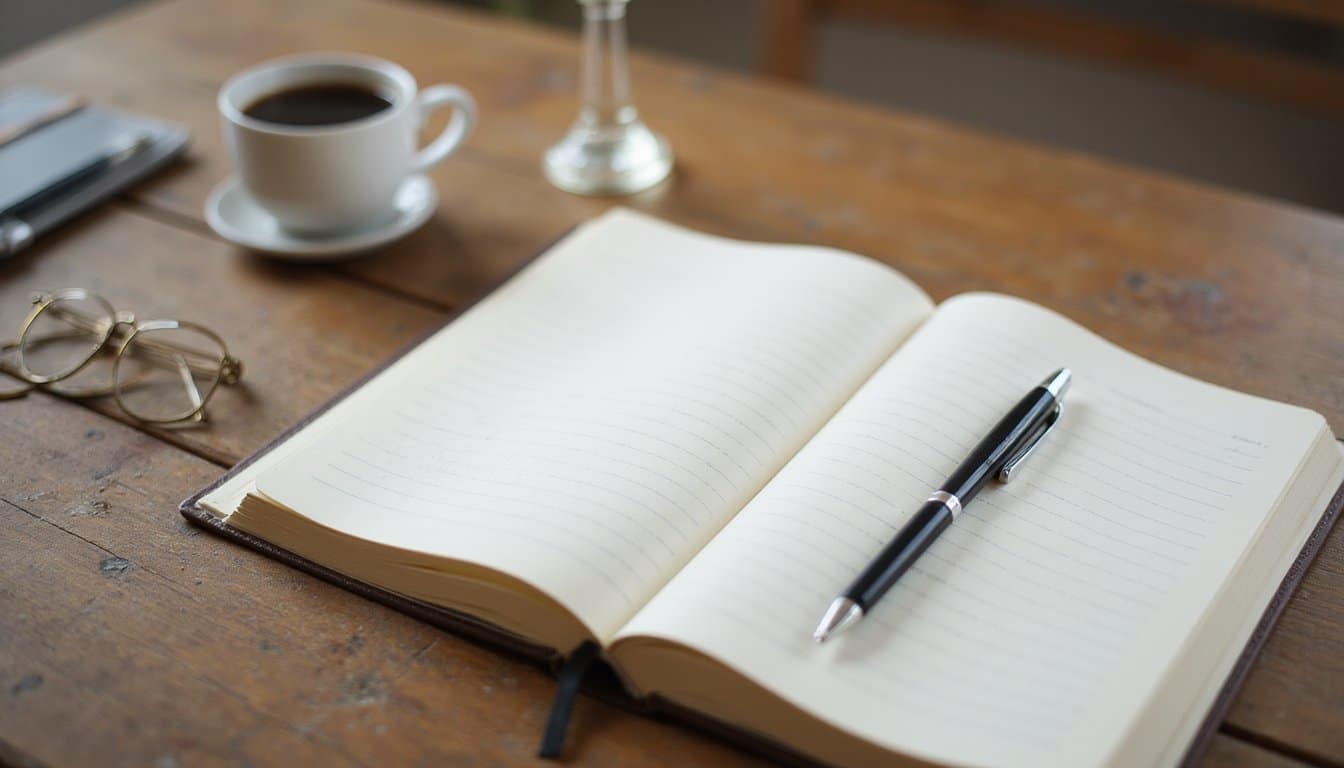 personalized recovery support plan