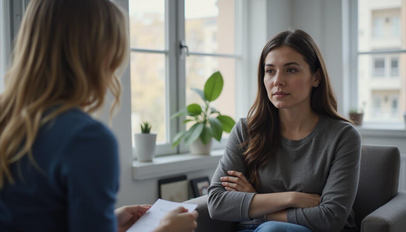 Regular Check-Ins to Keep Your Aftercare Plan on Track