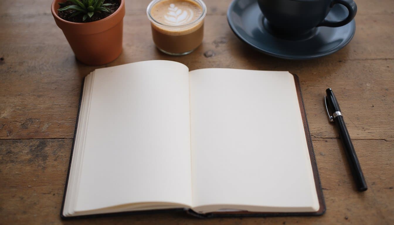 Building Aftercare Plan