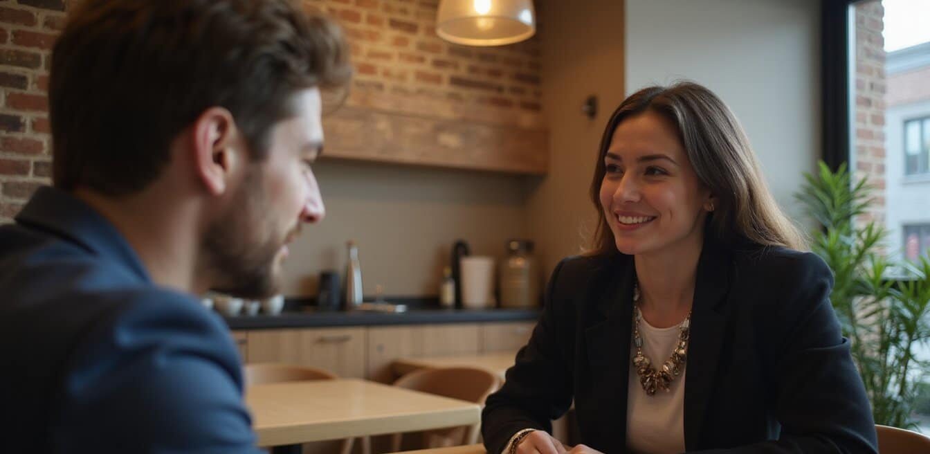 recovery support through accountability