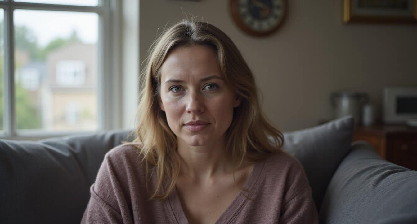 psilocin's gradual metabolization