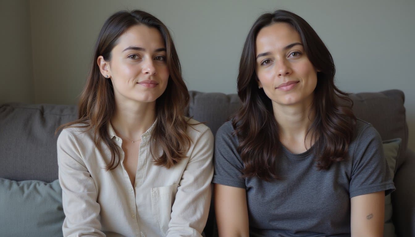 empathetic strength based support network