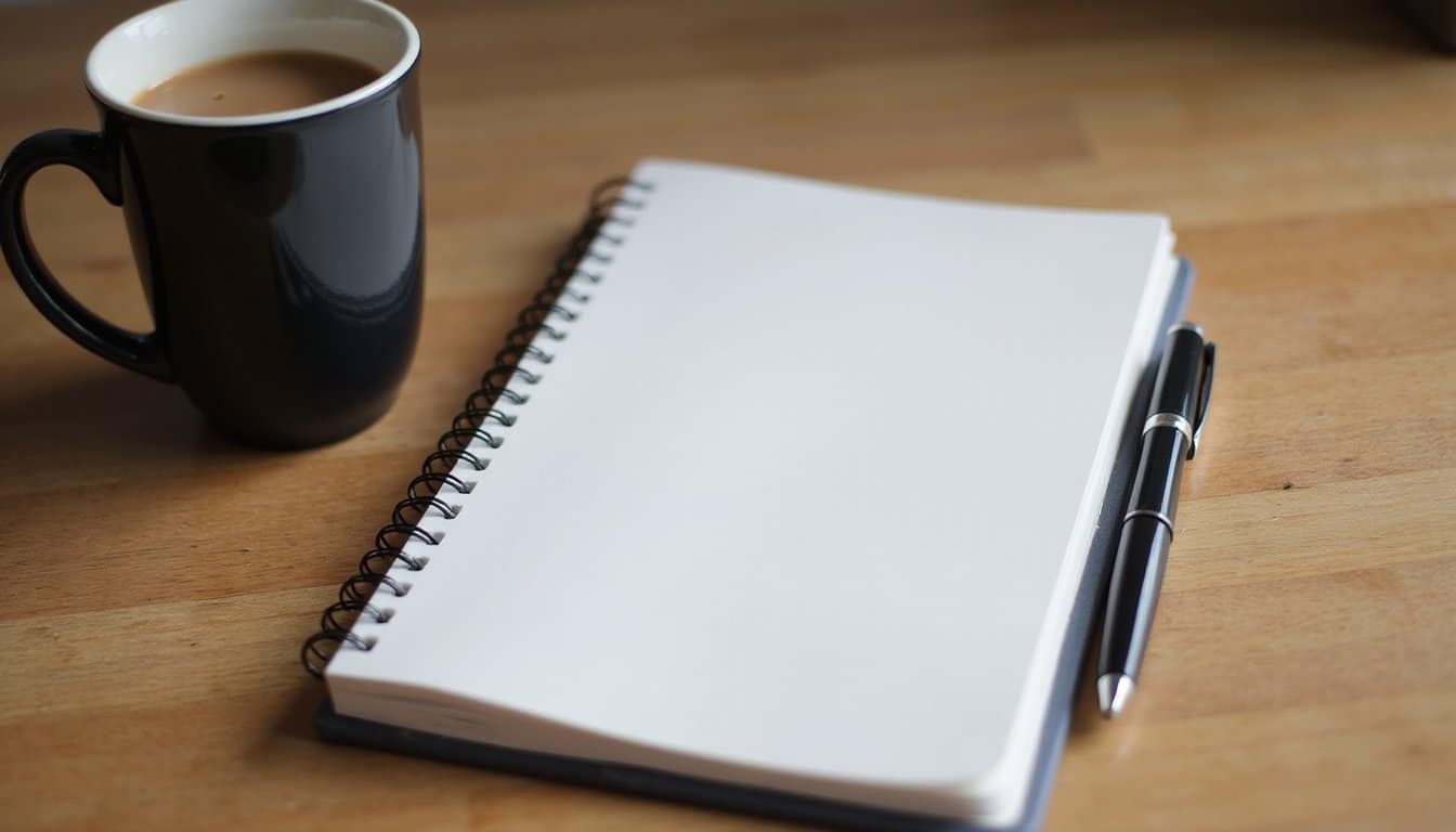 strengthen aftercare support systems