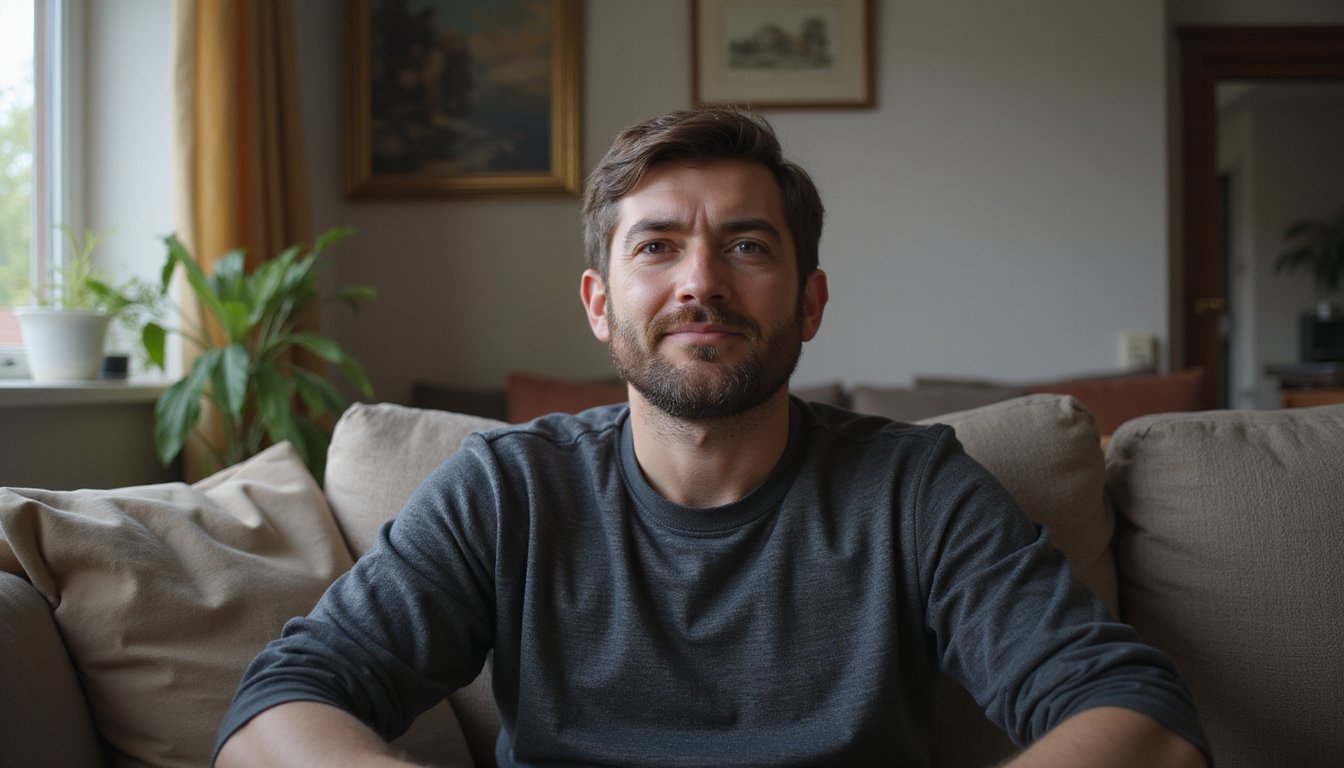 first year relapse risk