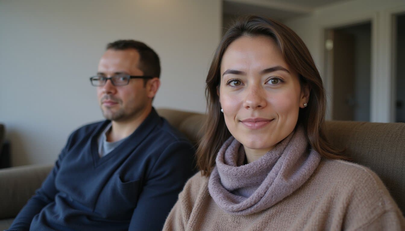 rebuilding bonds through recovery