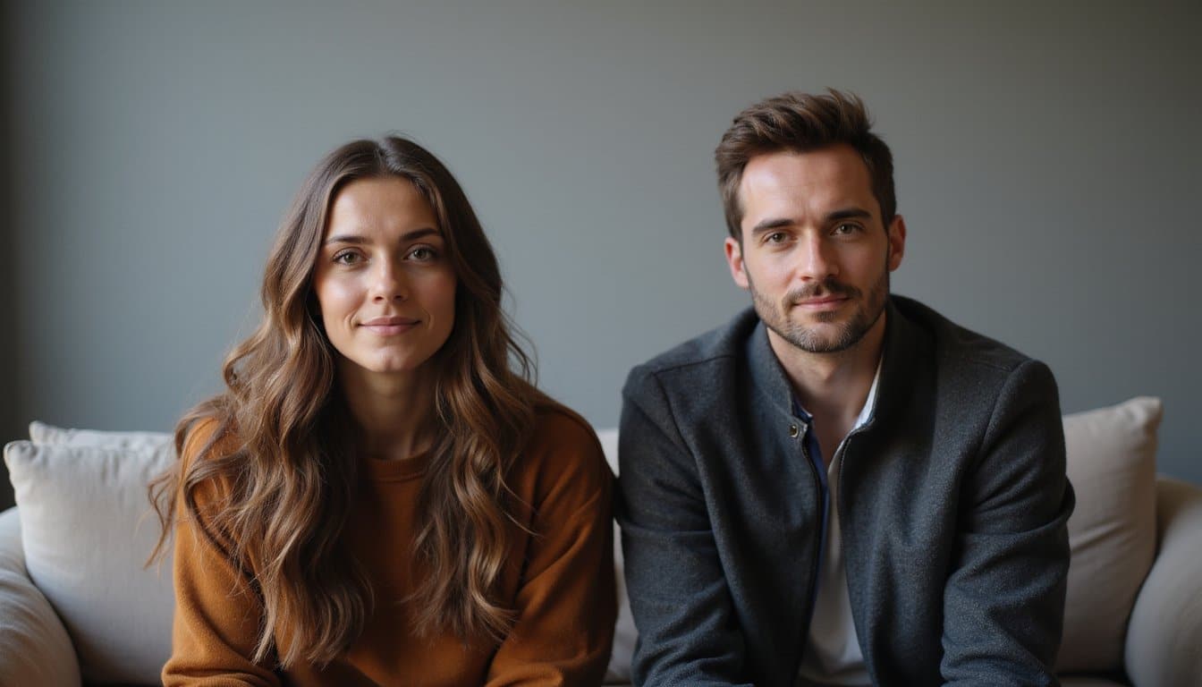 Peer Support Strengthens Addiction Aftercare