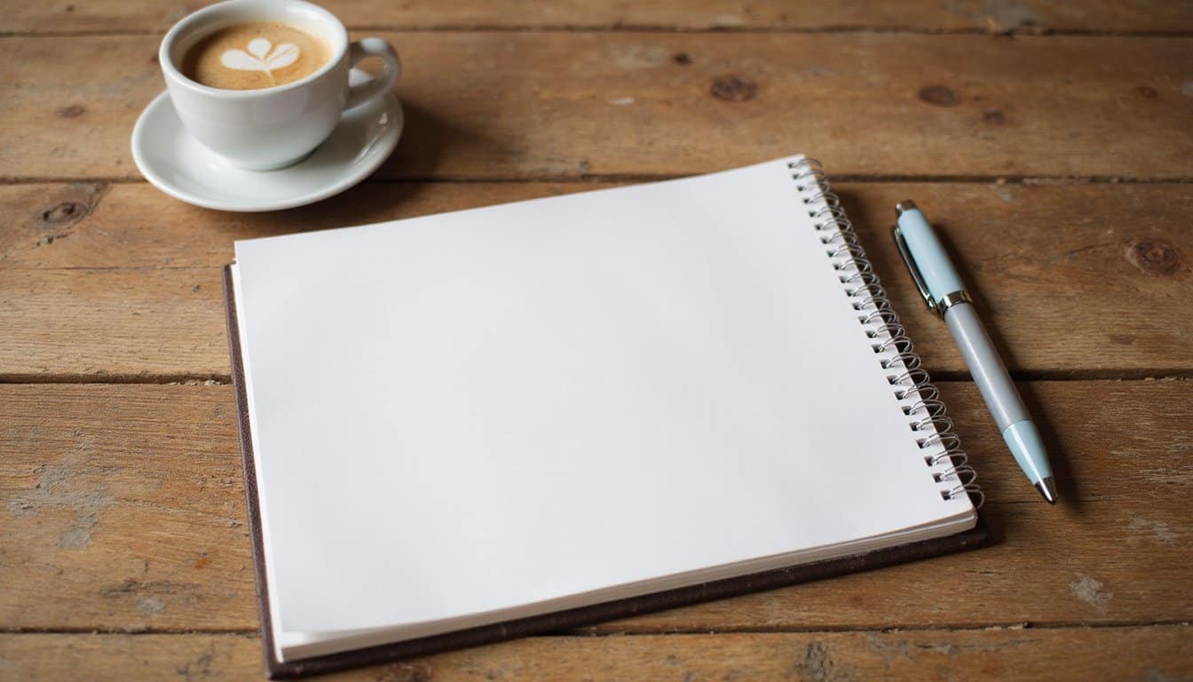 structured support for recovery