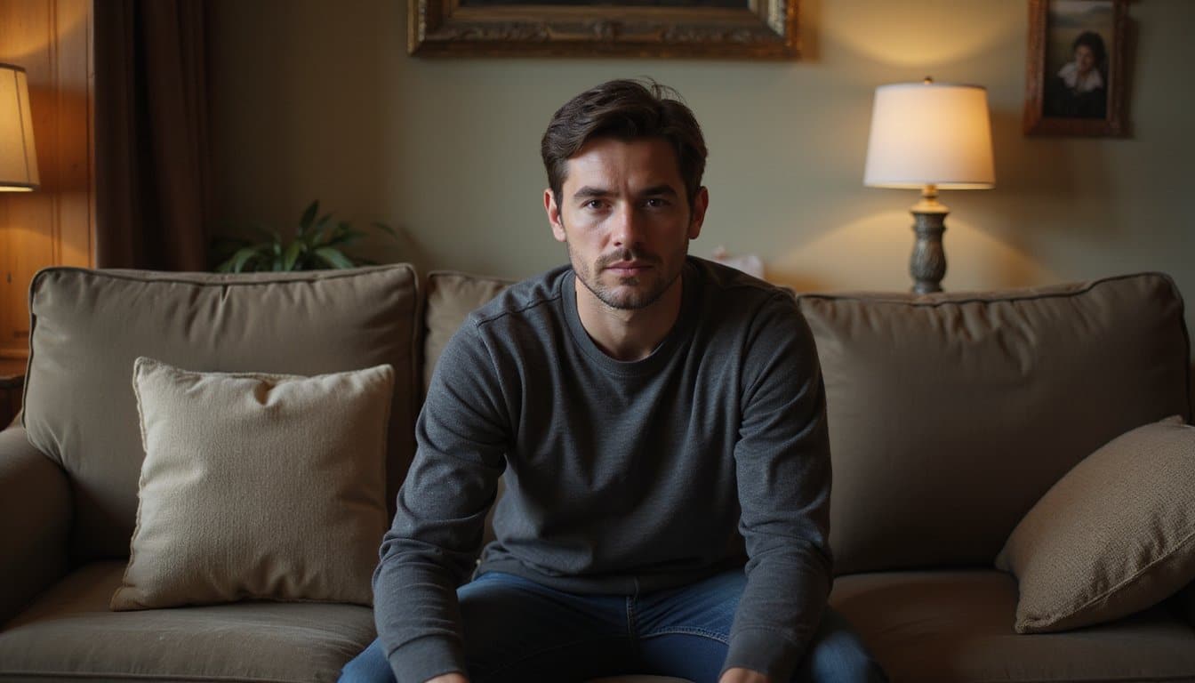 early recovery relapse risks