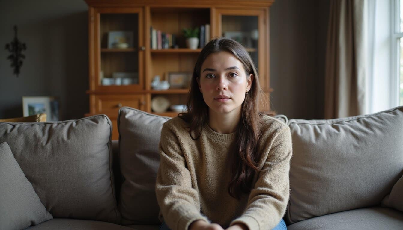 dosage timeline duration and residual effects