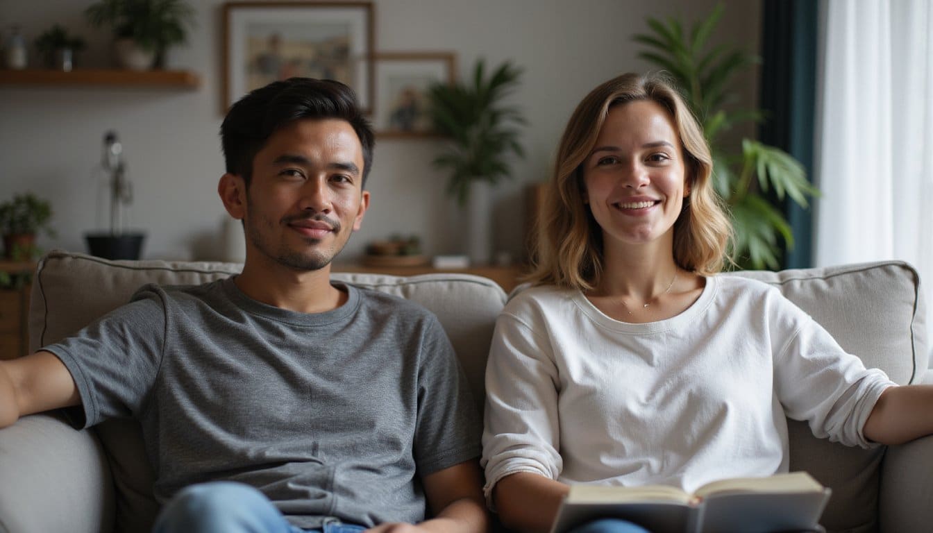 Relationships Help or Hurt during recovery