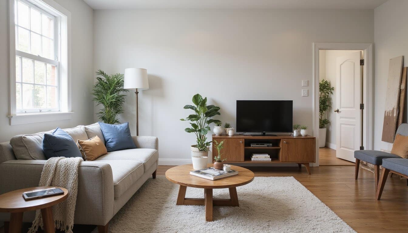 supportive sober living environment