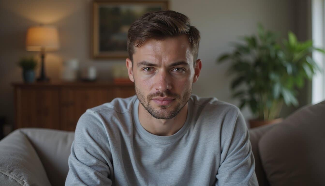 psilocybin begins crossing the blood-brain barrier