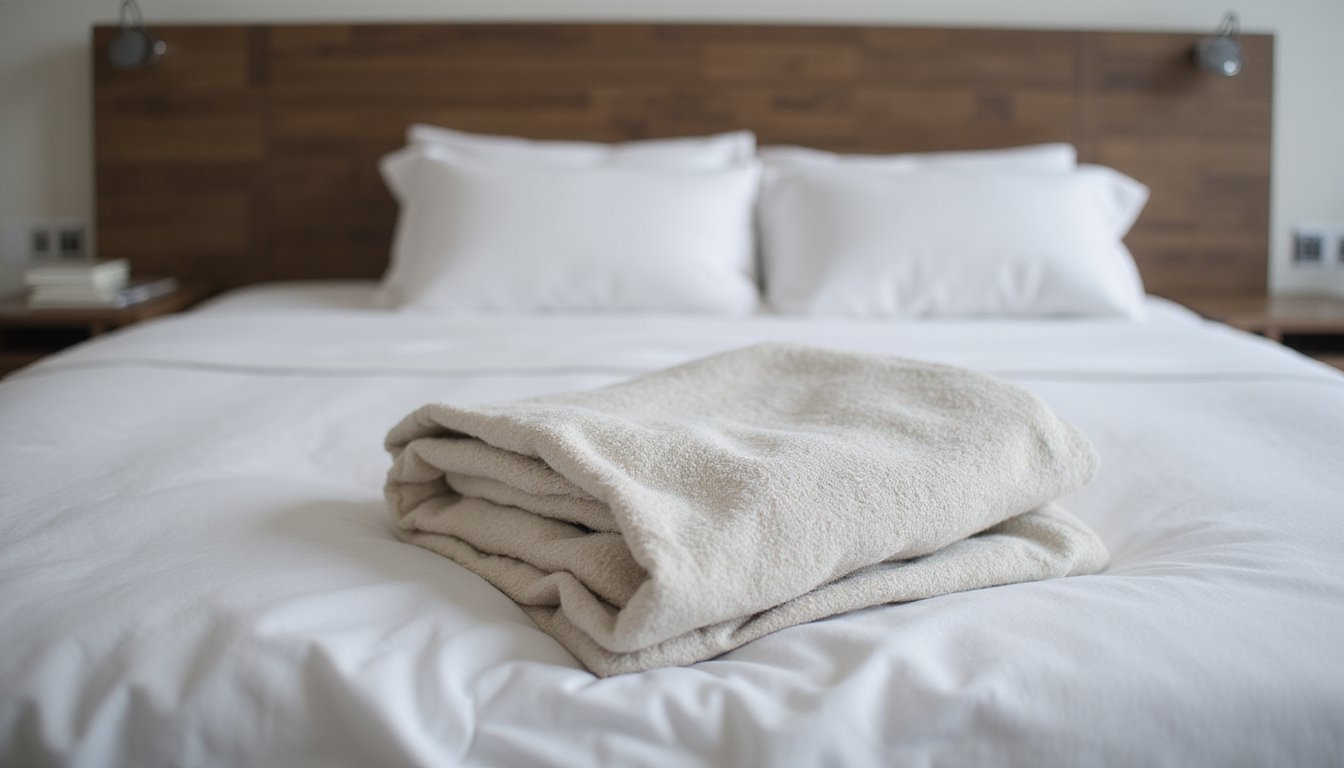 Building a Healthy Daily Routine After Rehab: Where to Start - Destiny ...