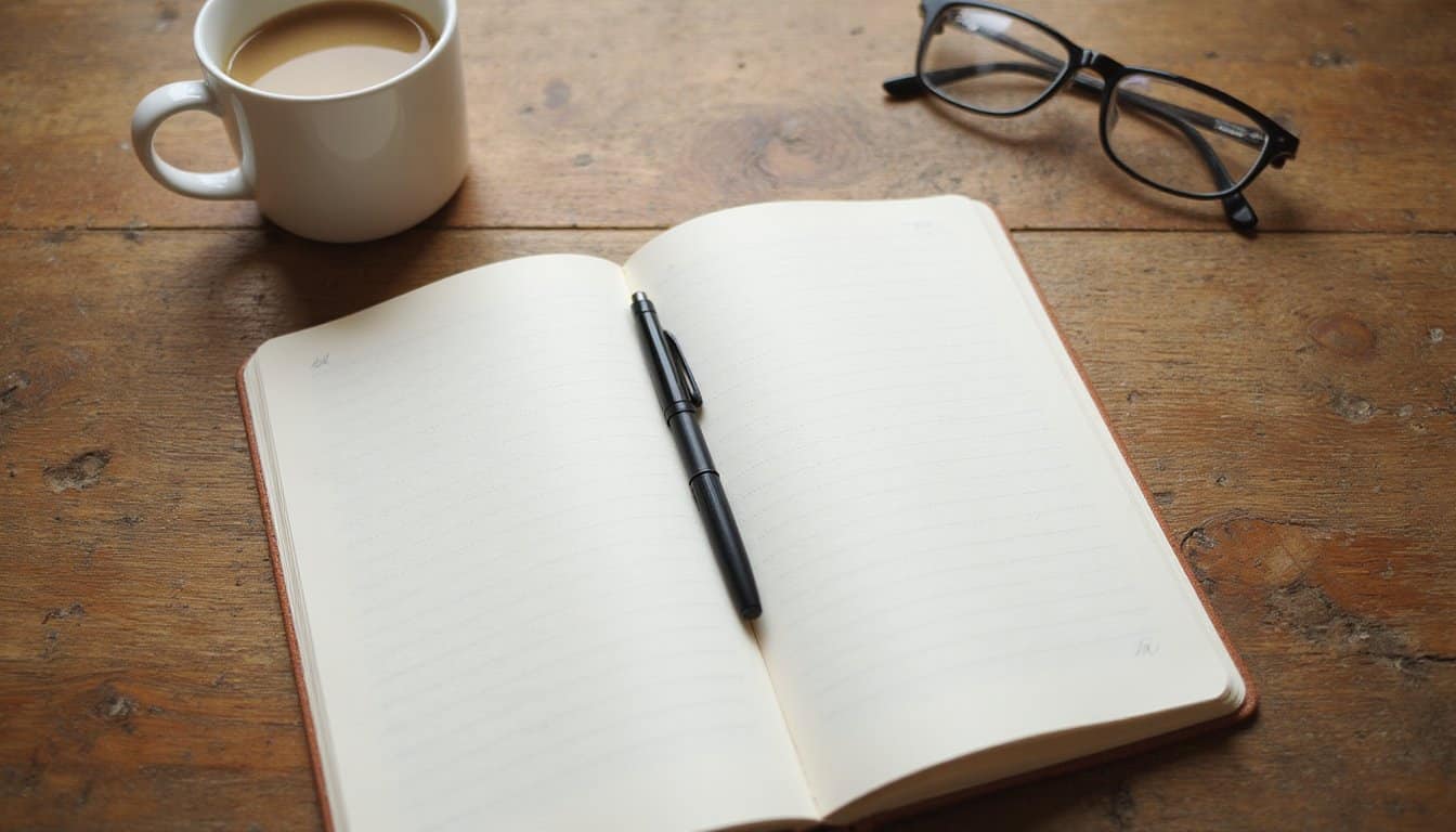 building recovery goals