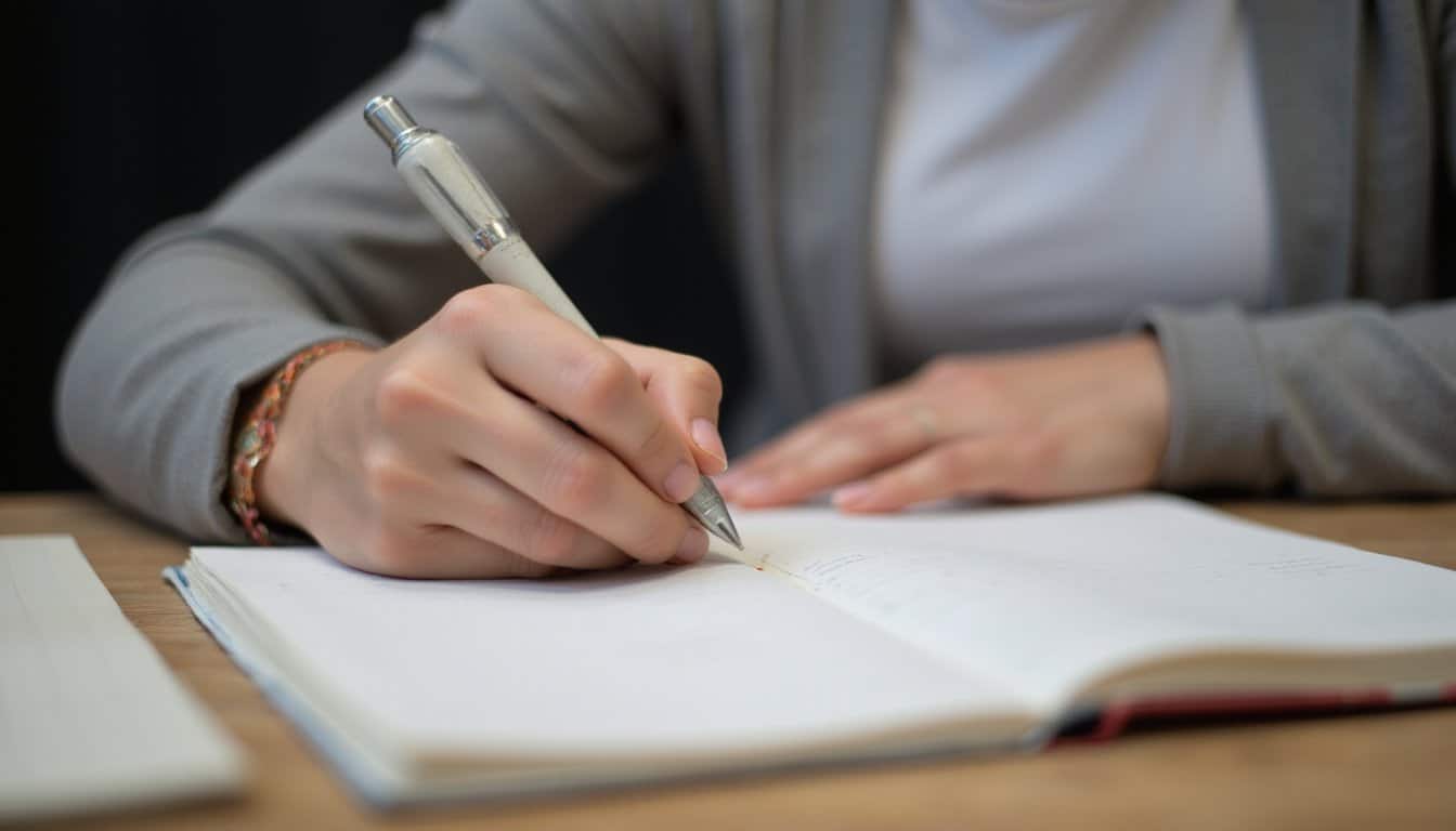 evolving aftercare for recovery