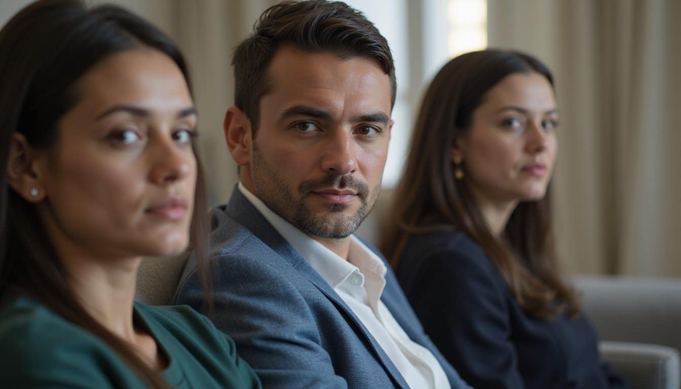 sober social circles