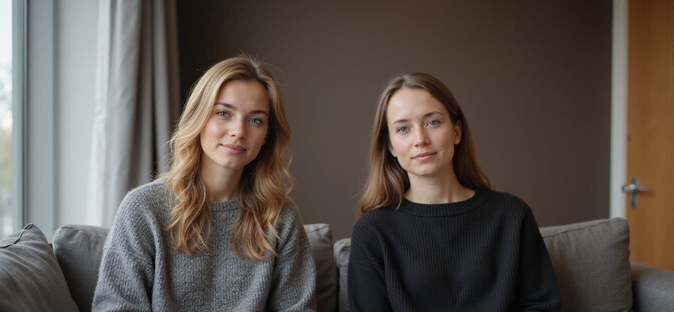 community based recovery assistance