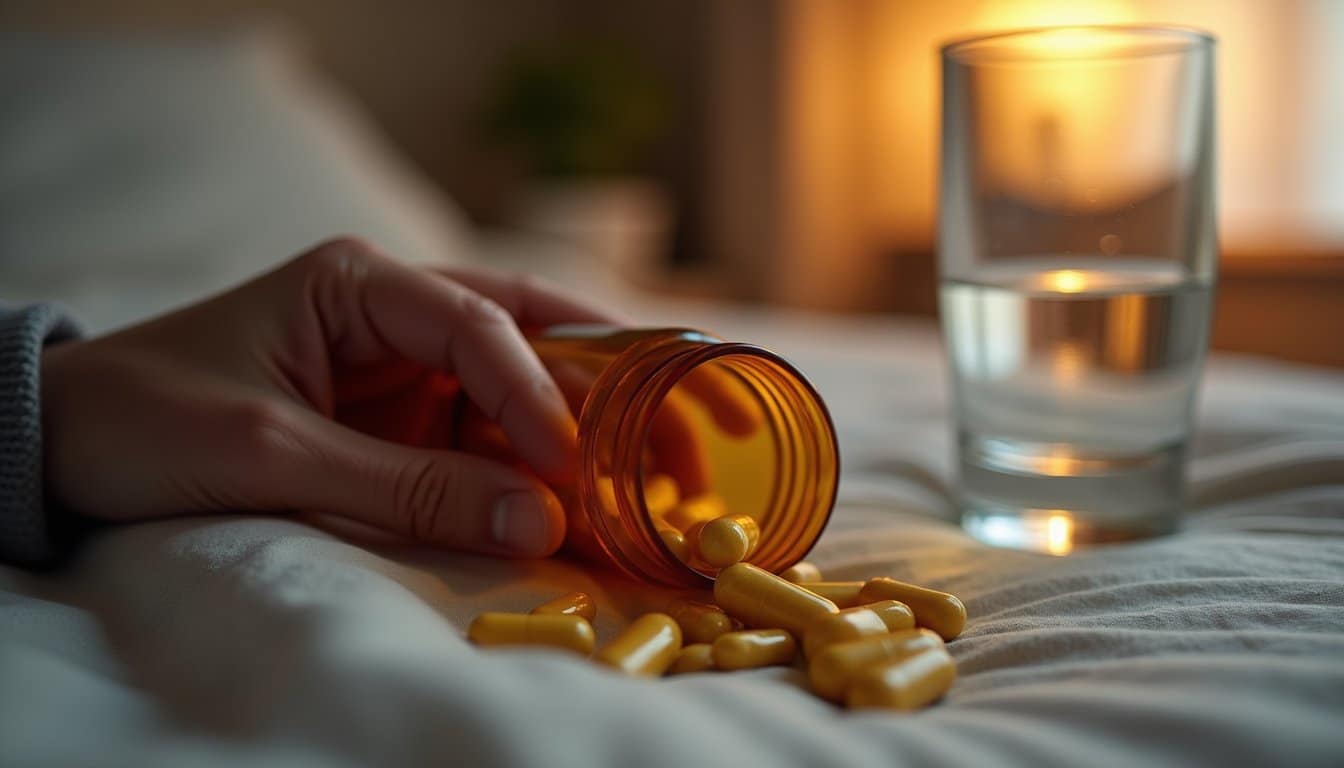 Private therapy room in a boutique drug and alcohol treatment center