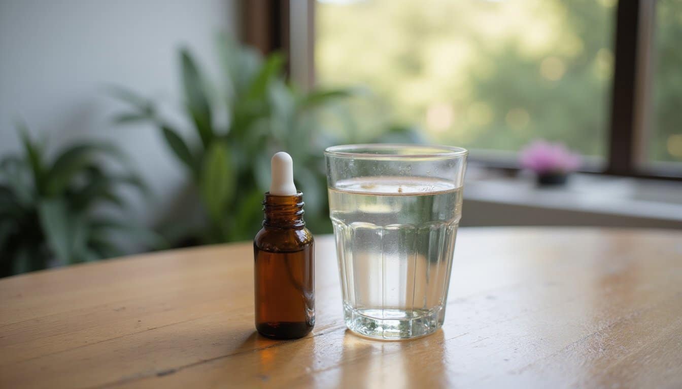 varies by usage pattern