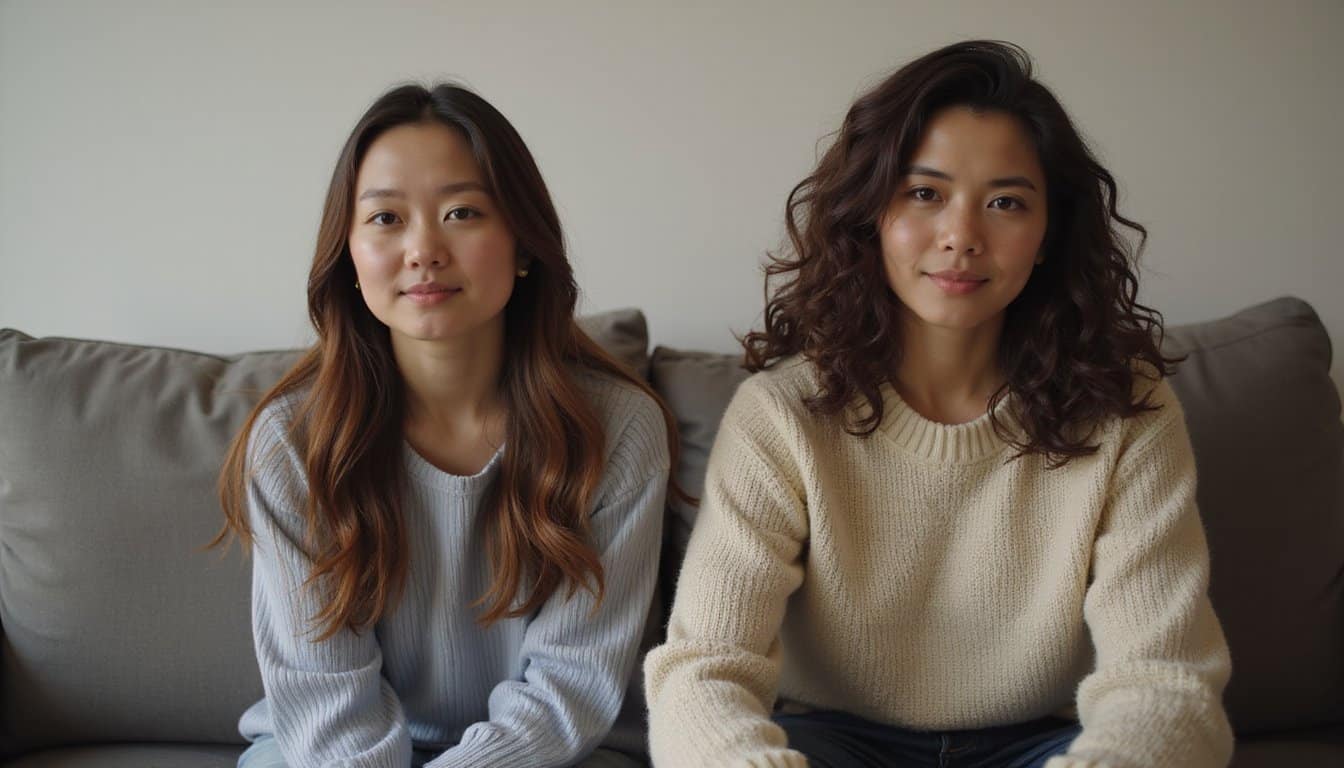 family support fosters recovery