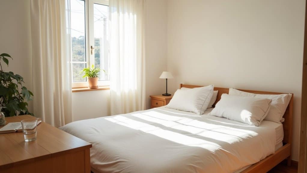 sober living homes support recovery