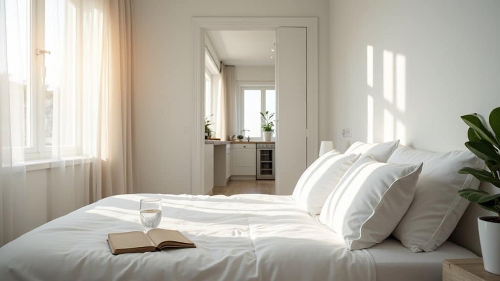 sustaining sobriety in community