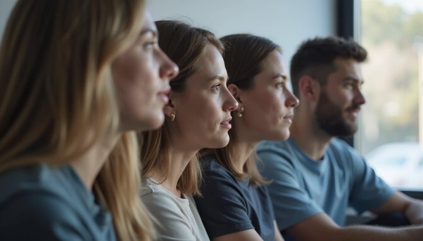 aftercare support group