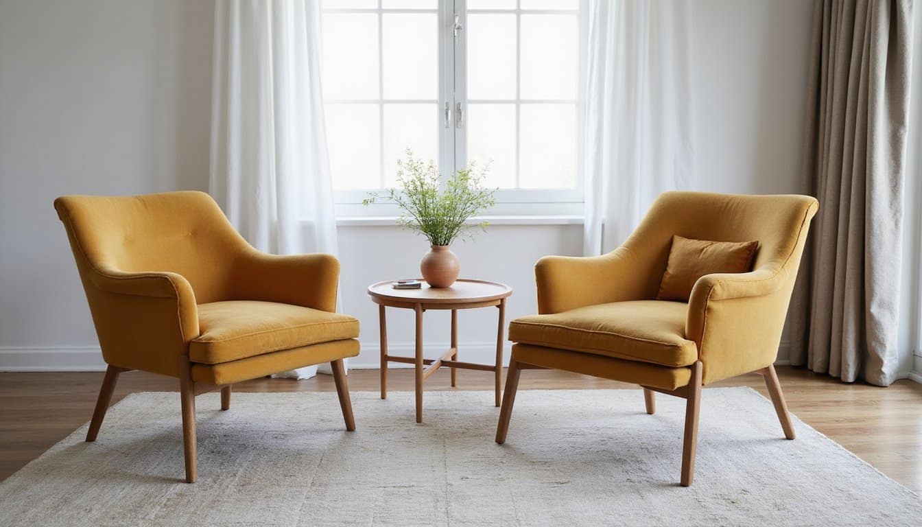 therapy strengthens recovery support